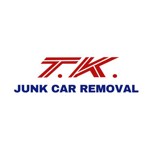 T. K. Junk Car Removal & Cash For Junk Cars, Detroit
