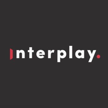 Interplay, Seattle