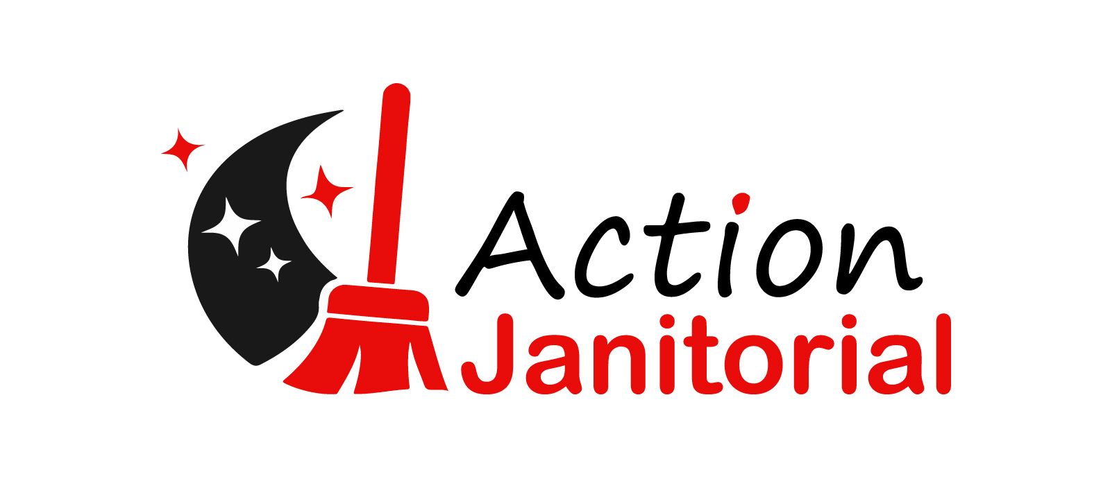 Action Janitorial, crown point