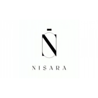Nisara Brands Beauty Pvt. Ltd., Gurugram Nisara Brands Beauty Pvt. Ltd., Gurugram