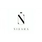 Nisara Brands Beauty Pvt. Ltd., Gurugram, logo