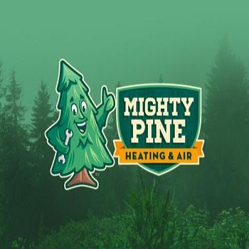 Mighty Pine Heating & Air, Wheat Ridge