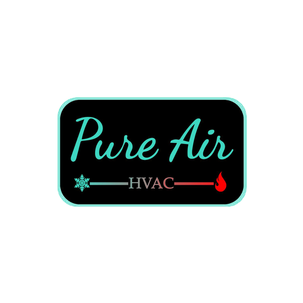 Pure Air HVAC, Bel Air