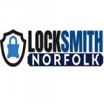 Locksmith Norfolk, Norfolk, VA Locksmith Norfolk, Norfolk, VA, logo