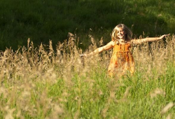 Climate Systems Sioux Falls 