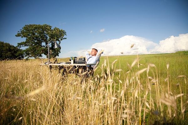 Climate Systems Sioux Falls 
