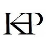 PT. Kahayan Global Pasifik, Depok PT. Kahayan Global Pasifik, Depok, logo