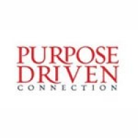 Purpose-Driven SPC, Seattle Purpose-Driven SPC, Seattle