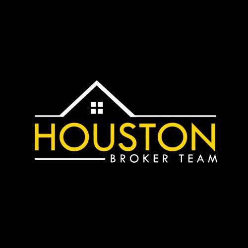 HoustonBroker, houston