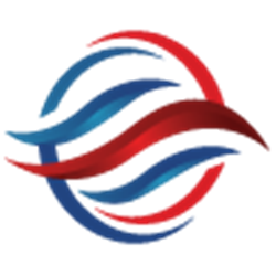 Alexander's Heating & Air Conditioning, Redmond