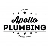 Apollo Plumbing, Edmonton Apollo Plumbing, Edmonton