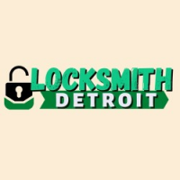 Locksmith Detroit, Detroit, Michigan Locksmith Detroit, Detroit, Michigan