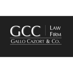 GCC Law Firm, Rogers