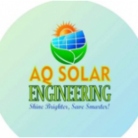 AQ Solar Engineering, okara