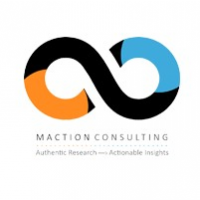 Maction Consulting, Ahmedabad