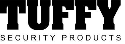 Tuffy Security Products, Cortez, CO