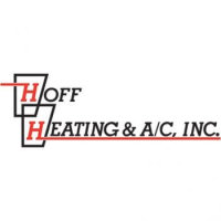 Hoff Heating & AC, O'Fallon