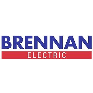 Brennan Electric, Seattle