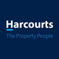 Harcourts - The Property People, Campbelltown