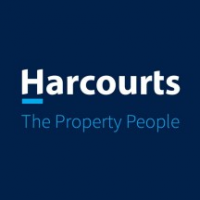 Harcourts - The Property People, Campbelltown Harcourts - The Property People, Campbelltown