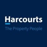 Harcourts - The Property People, Campbelltown, logo