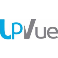 Upvue Pte Ltd | Accounting Services Singapore, Singapore