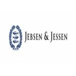 Jebsen & Jessen (Thailand) Ltd., Wattana, logo