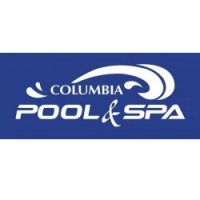 Columbia Pool & Spa, Columbia