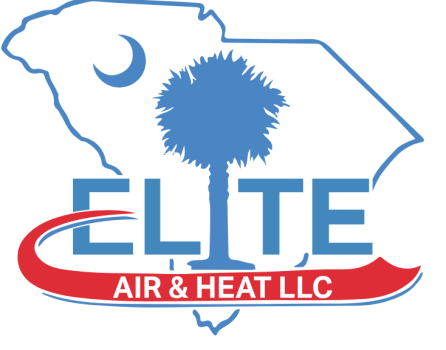 Elite Air & Heat, LLC, Rock Hill