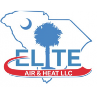 Elite Air & Heat, LLC, Rock Hill