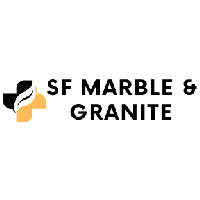 SF Marble and Granite, Lowell