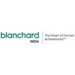 Blanchard India, Gurugram, प्रतीक चिन्ह