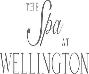 The Spa at Wellington, Lexington, KY