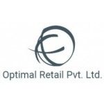 Optimal Retail, New Dekhi, प्रतीक चिन्ह