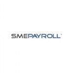SME Payroll, Singapore, 徽标