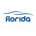 Florida Cars Center, Orlando, logo