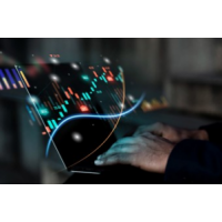 Optimizando Plataformas de Trading: Mejorando la Experiencia del Usuario, Guayaquil Optimizando Plataformas de Trading: Mejorando la Experiencia del Usuario, Guayaquil