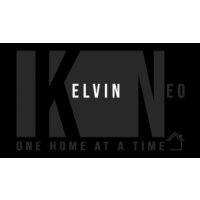 Kelvinconsult-property, Singapore Kelvinconsult-property, Singapore