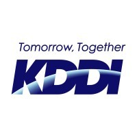 KDDI India Private Limited, Gurgaon KDDI India Private Limited, Gurgaon