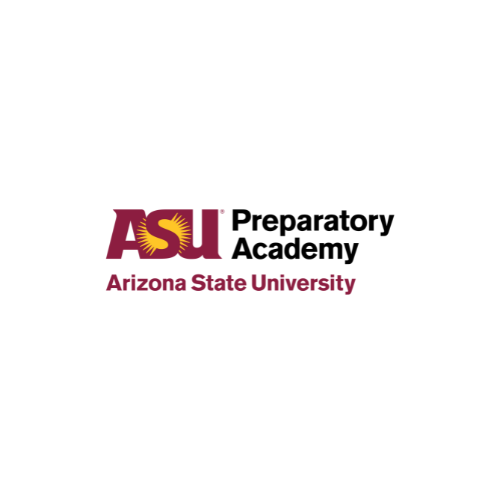 ASU Preparatory Academy Pilgrim Rest, Phoenix