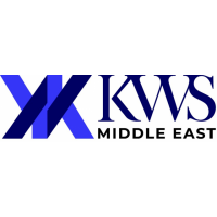 KWS Middle East, Dubai