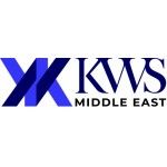 KWS Middle East, Dubai, logo