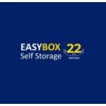 EasyBox Milano Nord, Cinisello Balsamo (MI), logo