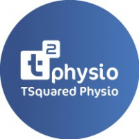 TSquared Physiotherapy, Singapore TSquared Physiotherapy, Singapore