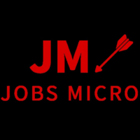 Jobs Micro Free Job Posting Websites, Chennai