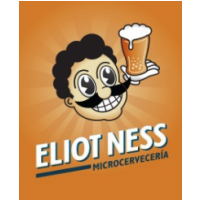 Fabrica de Cerveza Artesanal Eliot Ness, Ciudadela Fabrica de Cerveza Artesanal Eliot Ness, Ciudadela