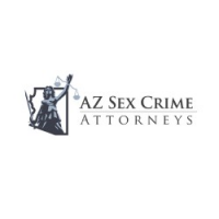 AZ Sex Crimes Attorney, Gilbert