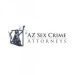 AZ Sex Crimes Attorney, Gilbert, logo