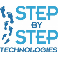 Step By Step Technologies, Dubai
