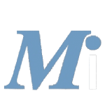 Micromet srl, Arezzo, logo